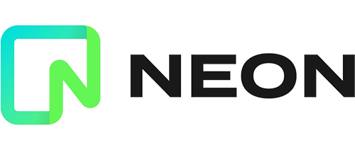 Neon